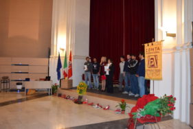 DSC_0024 (FILEminimizer)