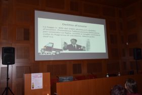 dsc_0029-fileminimizer