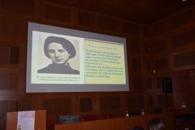 dsc_0030-fileminimizer
