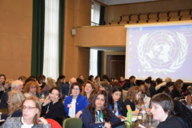 Ph. Enzo Aiello - Zonta Club Palermo Triscele -