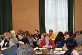 Ph. Enzo Aiello - Zonta Club Palermo Triscele -