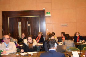 Ph. Enzo Aiello - Zonta Club Palermo Triscele -