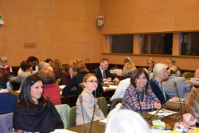 Ph. Enzo Aiello - Zonta Club Palermo Triscele -