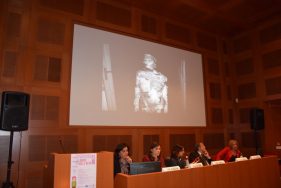 dsc_0065-fileminimizer