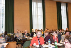 Ph. Enzo Aiello - Zonta Club Palermo Triscele -