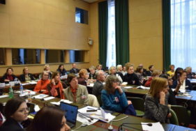 Ph. Enzo Aiello - Zonta Club Palermo Triscele -