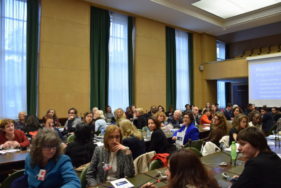 Ph. Enzo Aiello - Zonta Club Palermo Triscele -