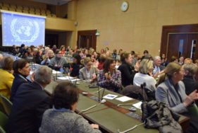 Ph. Enzo Aiello - Zonta Club Palermo Triscele -