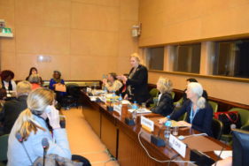 Ph. Enzo Aiello - Zonta Club Palermo Triscele -