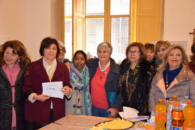 dsc_0264-fileminimizer