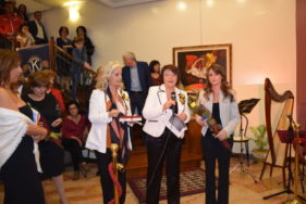 dsc_0847-fileminimizer