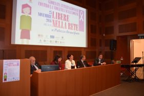 dsc_0974-fileminimizer