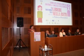 dsc_0992-fileminimizer