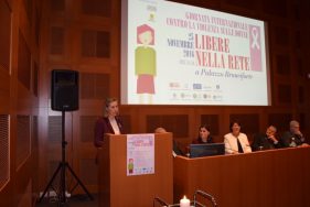 dsc_0996-fileminimizer