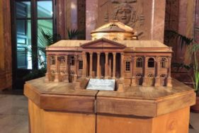 IMG_0537 (FILEminimizer)