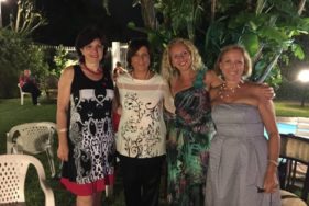 IMG_0743 (FILEminimizer)