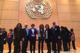 Ph. Enzo Aiello - Zonta Club Palermo Triscele -