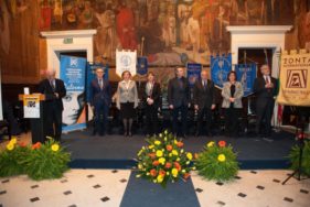 il-coraggio-di-reagire-25-nov-2017-3105-fileminimizer