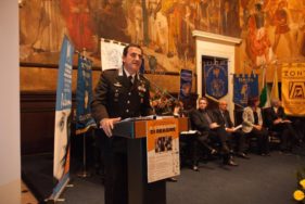 il-coraggio-di-reagire-25-nov-2017-3139-fileminimizer