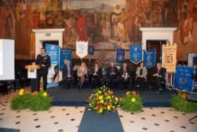 il-coraggio-di-reagire-25-nov-2017-3146-fileminimizer
