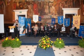 il-coraggio-di-reagire-25-nov-2017-3157-fileminimizer