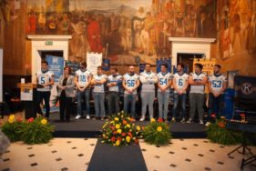 il-coraggio-di-reagire-25-nov-2017-3165-fileminimizer