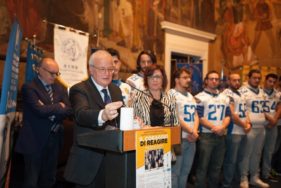 il-coraggio-di-reagire-25-nov-2017-3181-fileminimizer