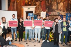 il-coraggio-di-reagire-25-nov-2017-3271-fileminimizer