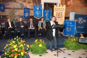 il-coraggio-di-reagire-25-nov-2017-3293-fileminimizer