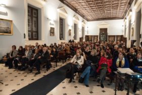 il-coraggio-di-reagire-25-nov-2017-3395-fileminimizer