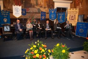 il-coraggio-di-reagire-25-nov-2017-3420-fileminimizer