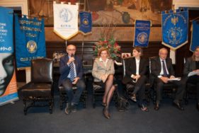 il-coraggio-di-reagire-25-nov-2017-3479-fileminimizer