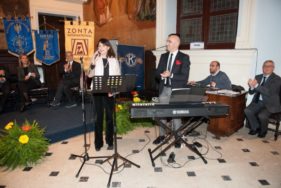 il-coraggio-di-reagire-25-nov-2017-3531-fileminimizer