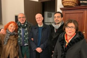photo-2019-12-30-22-45-58
