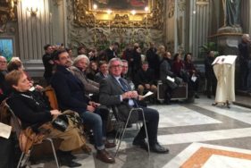 photo-2020-01-04-23-28-22