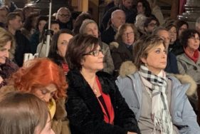 photo-2020-01-06-14-48-18-5