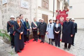 palazzo-branciforte-24-mar-2018-0003
