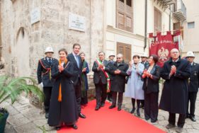 palazzo-branciforte-24-mar-2018-0016