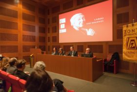 palazzo-branciforte-24-mar-2018-0063