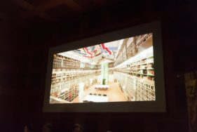 palazzo-branciforte-24-mar-2018-0074