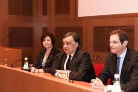 palazzo-branciforte-24-mar-2018-0092