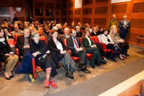 palazzo-branciforte-24-mar-2018-0097