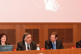 palazzo-branciforte-24-mar-2018-0104