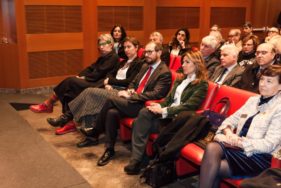 palazzo-branciforte-24-mar-2018-0112