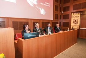 palazzo-branciforte-24-mar-2018-0128