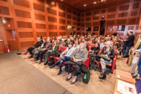palazzo-branciforte-24-mar-2018-0131