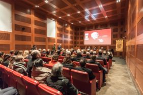 palazzo-branciforte-24-mar-2018-0146
