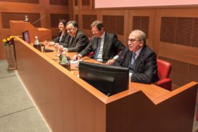 palazzo-branciforte-24-mar-2018-0149