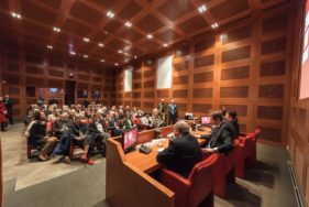palazzo-branciforte-24-mar-2018-0153
