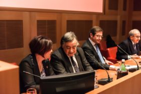 palazzo-branciforte-24-mar-2018-0213